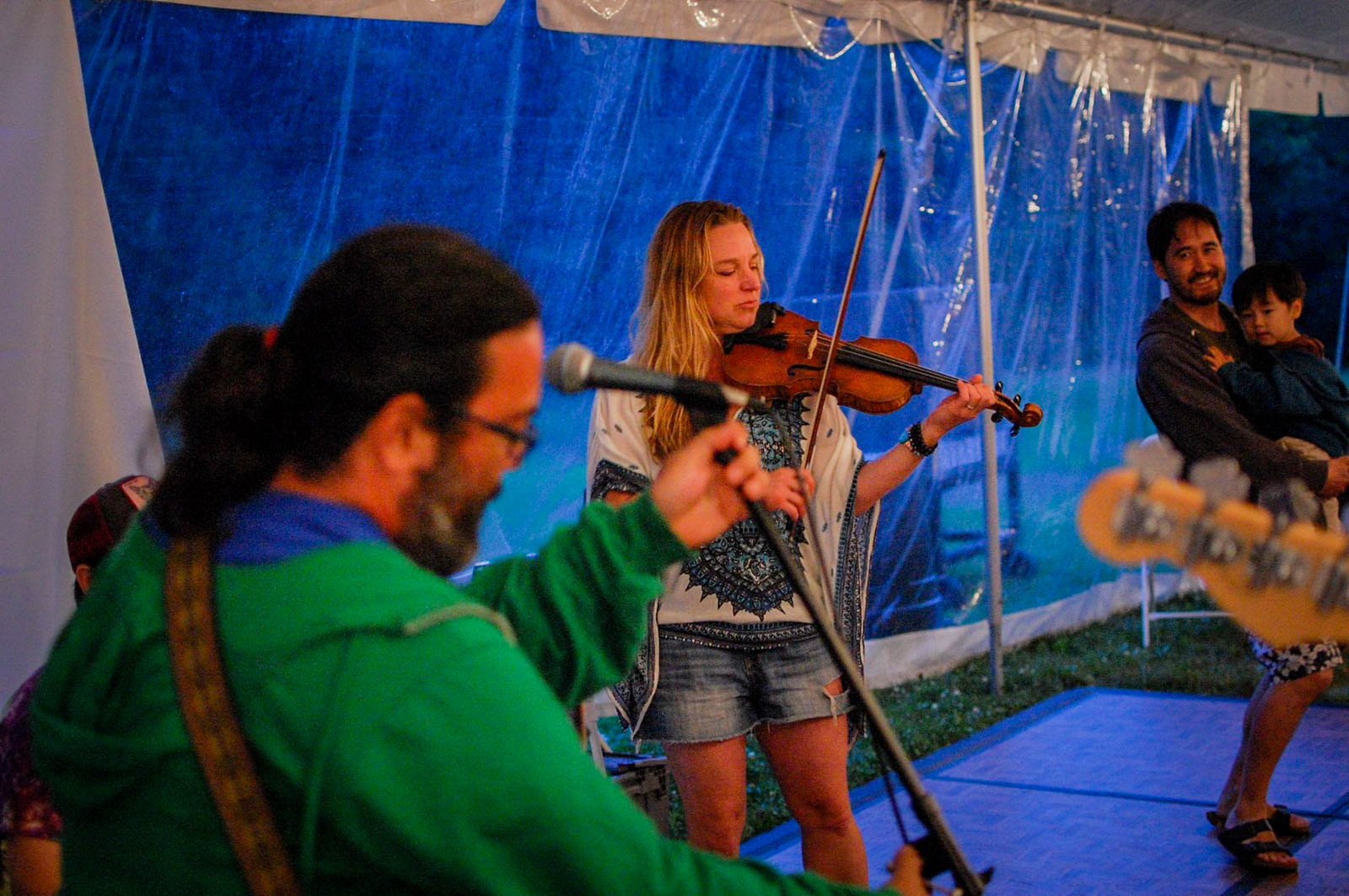 13582002_10209109351386132_4350769290368097716_o Hank Plank and the 2x4s